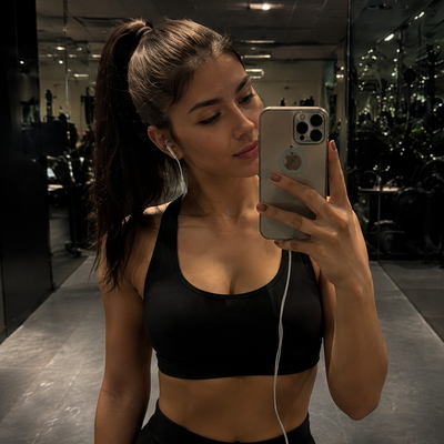 @melis.gym