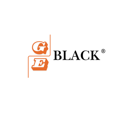 GE-BLACK